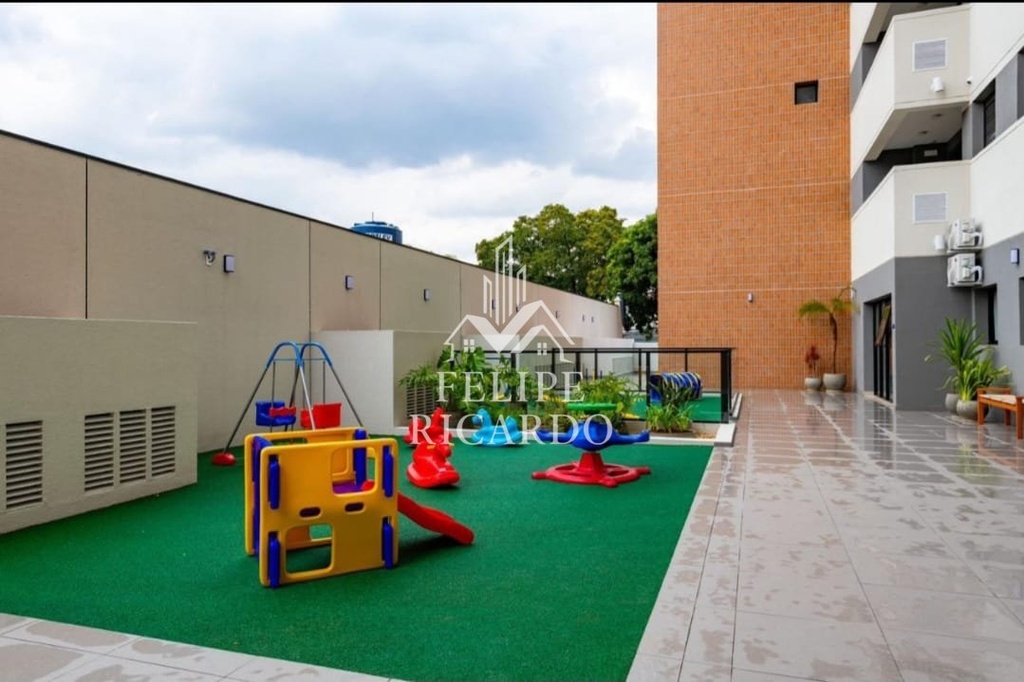 residential-/-apartment-2-quartos-45m2-campestre-santo-andre-sp