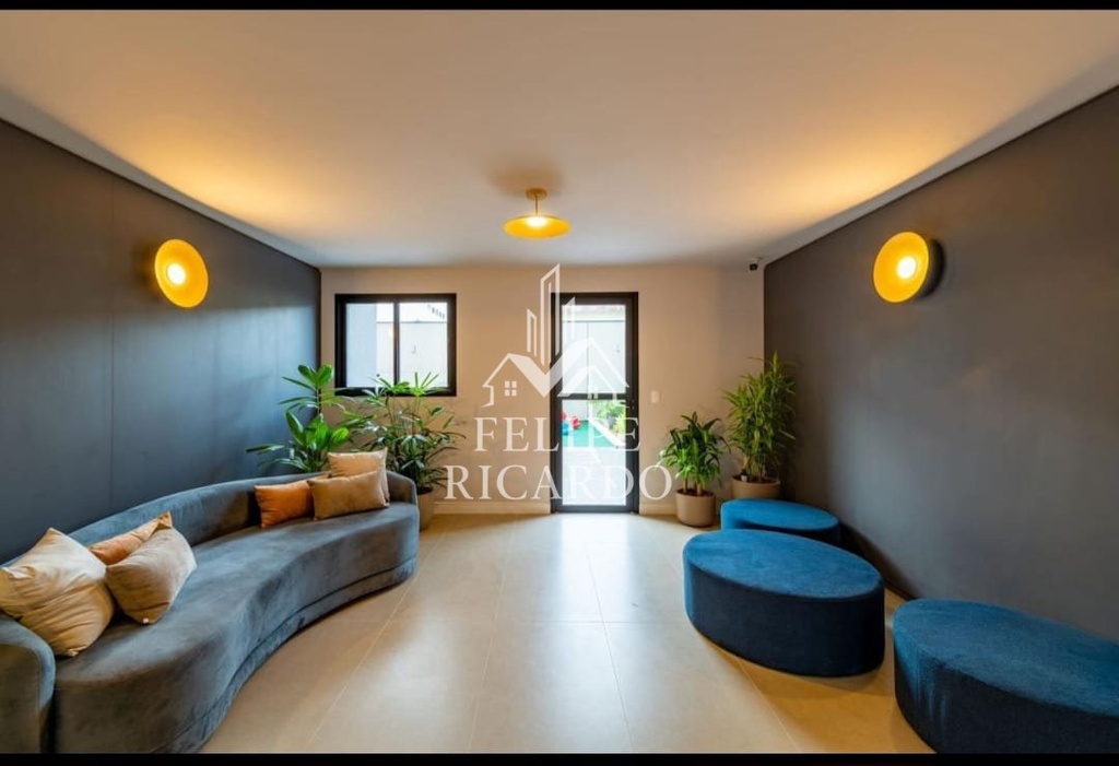 residential-/-apartment-2-quartos-45m2-campestre-santo-andre-sp
