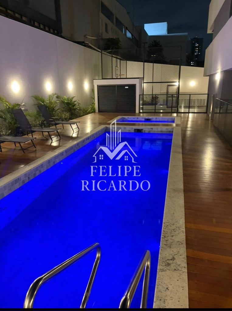 residential-/-apartment-2-quartos-45m2-campestre-santo-andre-sp