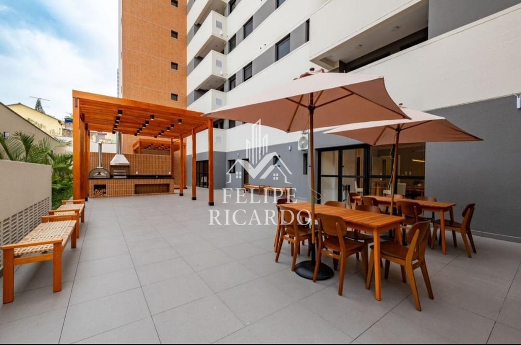 residential-/-apartment-2-quartos-45m2-campestre-santo-andre-sp