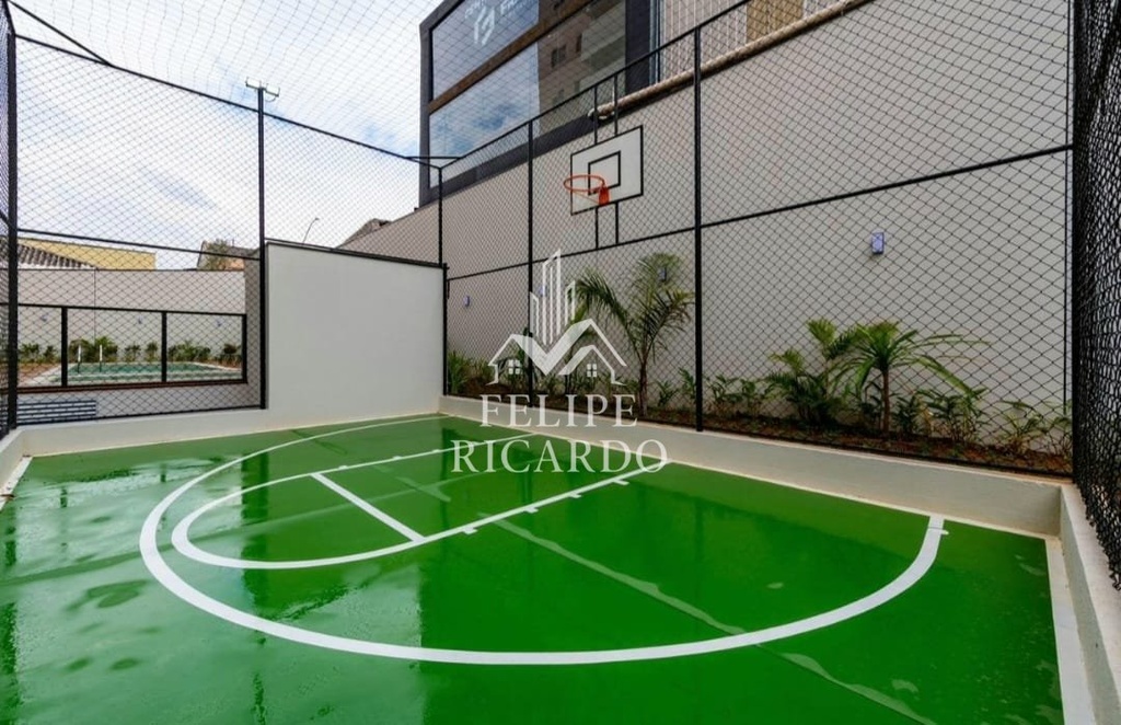 residential-/-apartment-2-quartos-45m2-campestre-santo-andre-sp