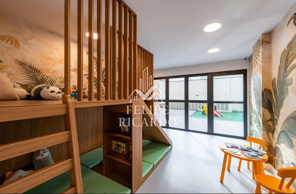 residential-/-apartment-2-quartos-45m2-campestre-santo-andre-sp