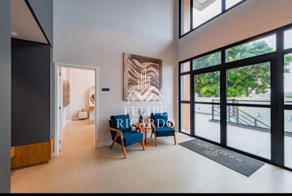 residential-/-apartment-2-quartos-45m2-campestre-santo-andre-sp