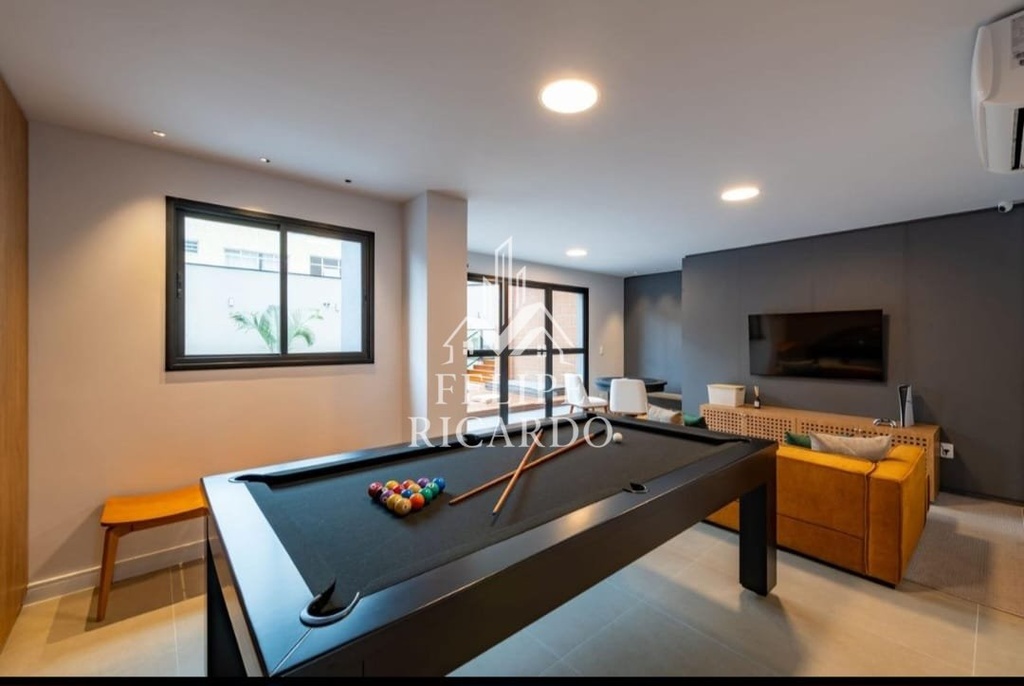 residential-/-apartment-2-quartos-45m2-campestre-santo-andre-sp