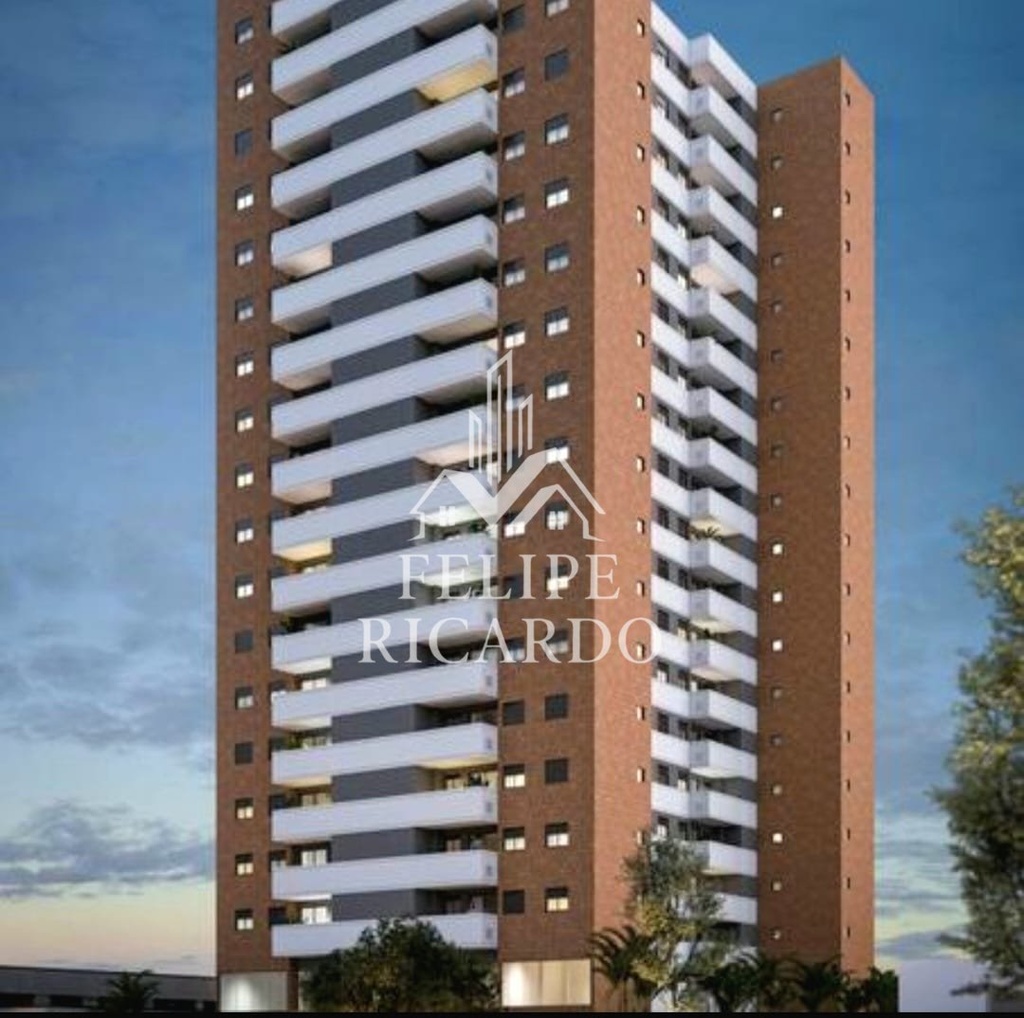 residential-/-apartment-2-quartos-45m2-campestre-santo-andre-sp