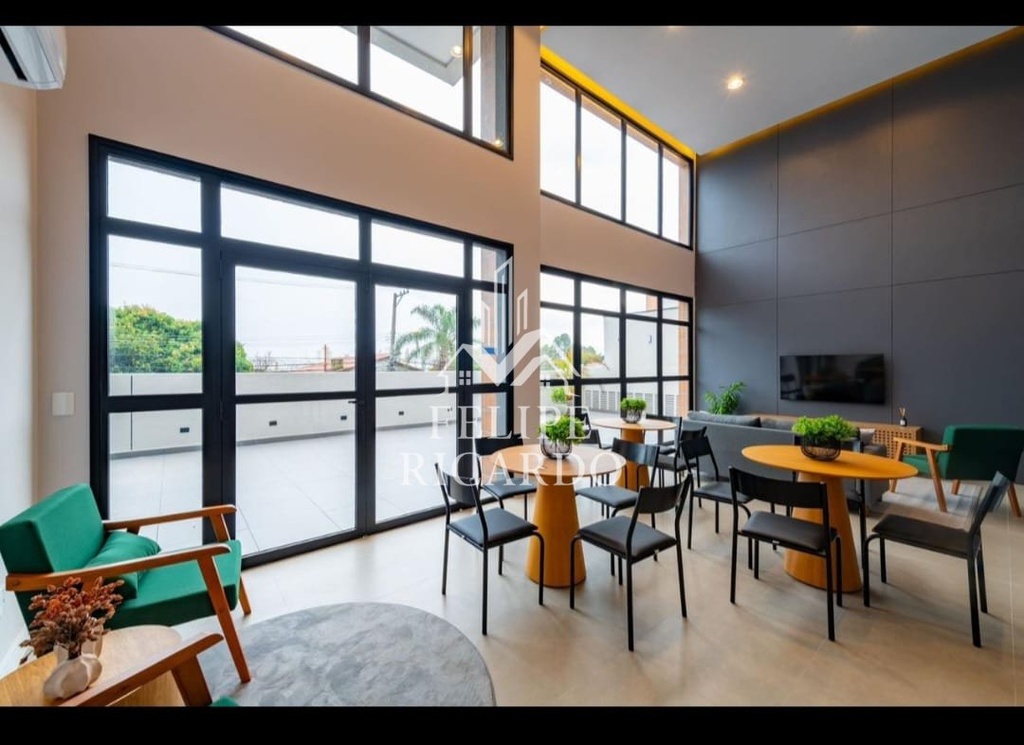 residential-/-apartment-2-quartos-45m2-campestre-santo-andre-sp