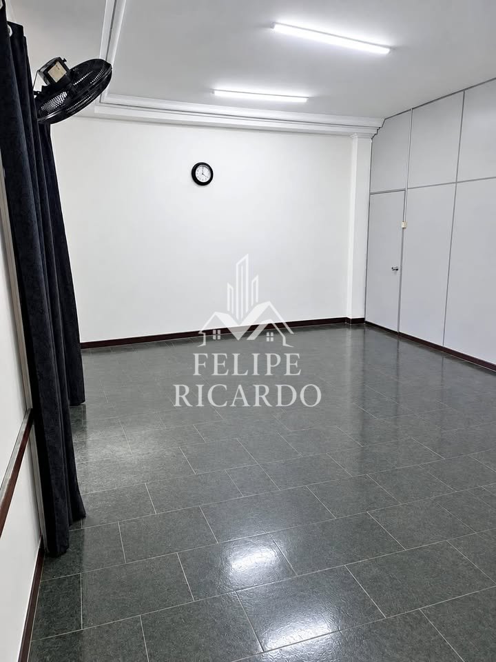 commercial-/-office-35m2-vila-lusitania-sao-bernardo-do-campo-sp
