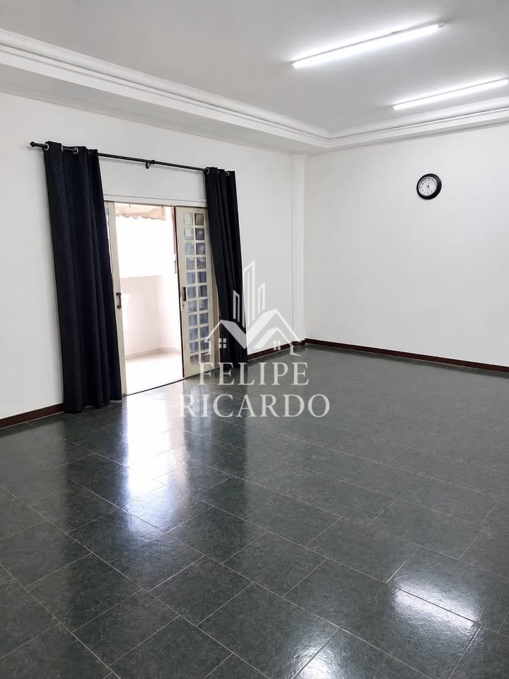 commercial-/-office-35m2-vila-lusitania-sao-bernardo-do-campo-sp