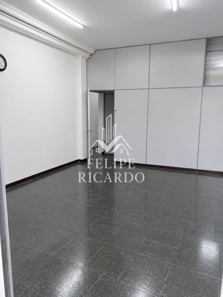 commercial-/-office-35m2-vila-lusitania-sao-bernardo-do-campo-sp