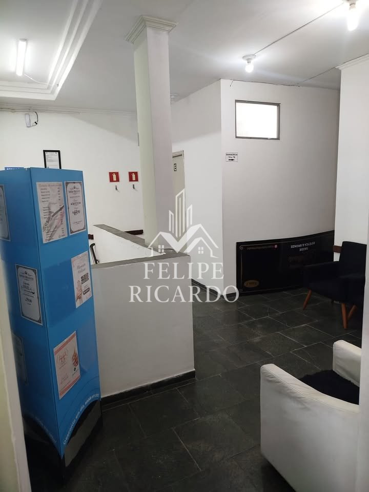 commercial-/-office-35m2-vila-lusitania-sao-bernardo-do-campo-sp