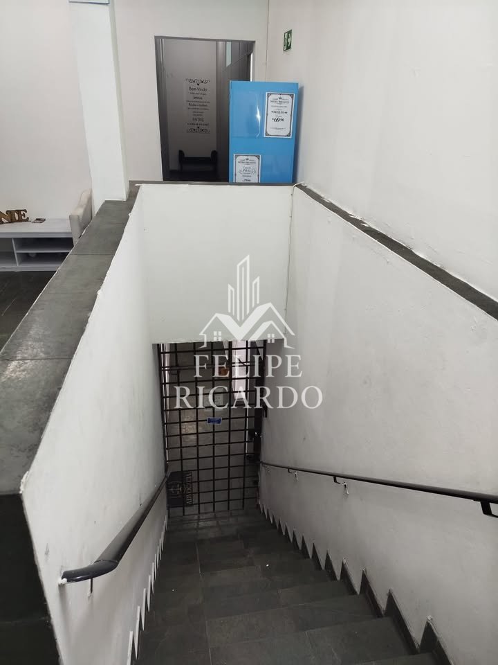 commercial-/-office-35m2-vila-lusitania-sao-bernardo-do-campo-sp