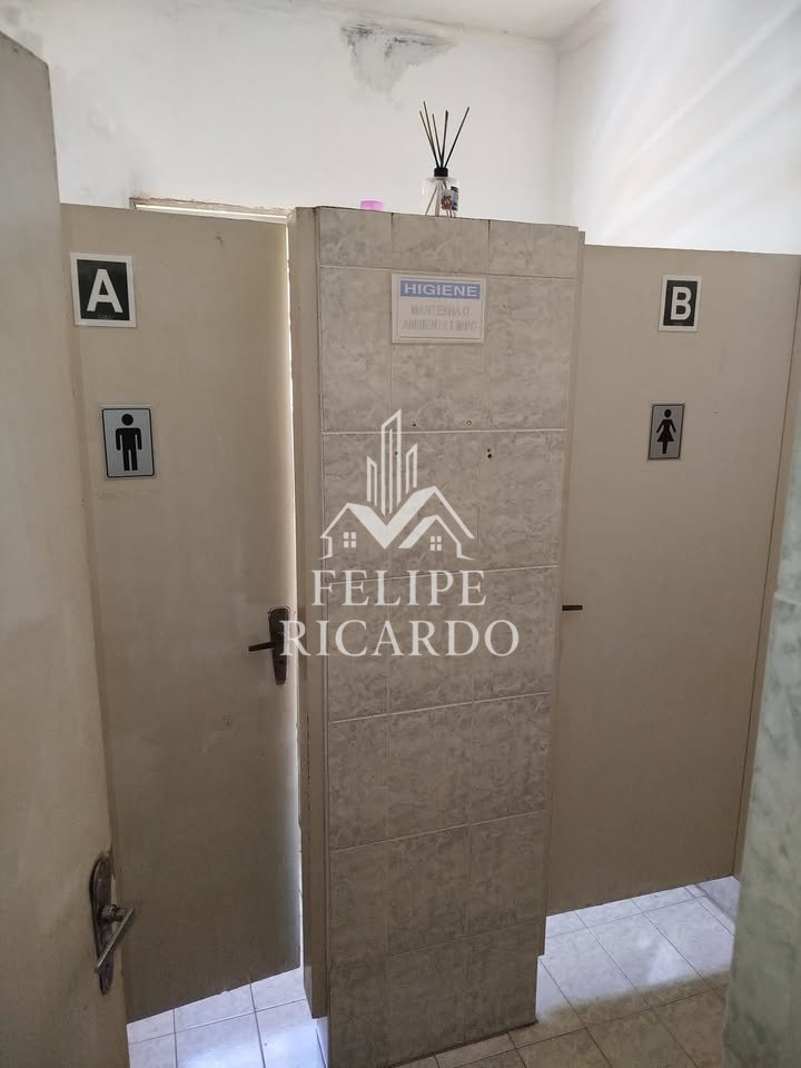 commercial-/-office-35m2-vila-lusitania-sao-bernardo-do-campo-sp