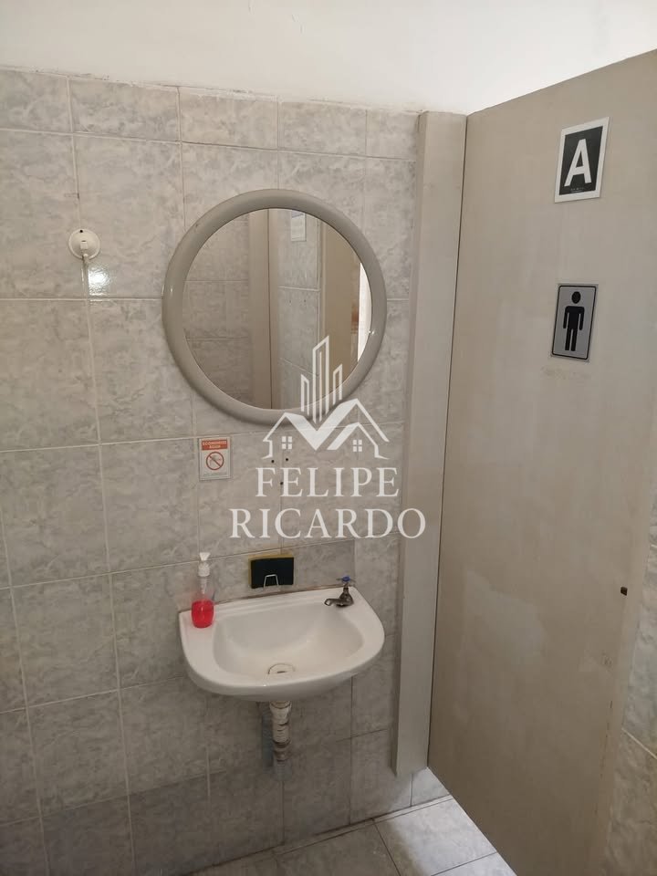 commercial-/-office-35m2-vila-lusitania-sao-bernardo-do-campo-sp