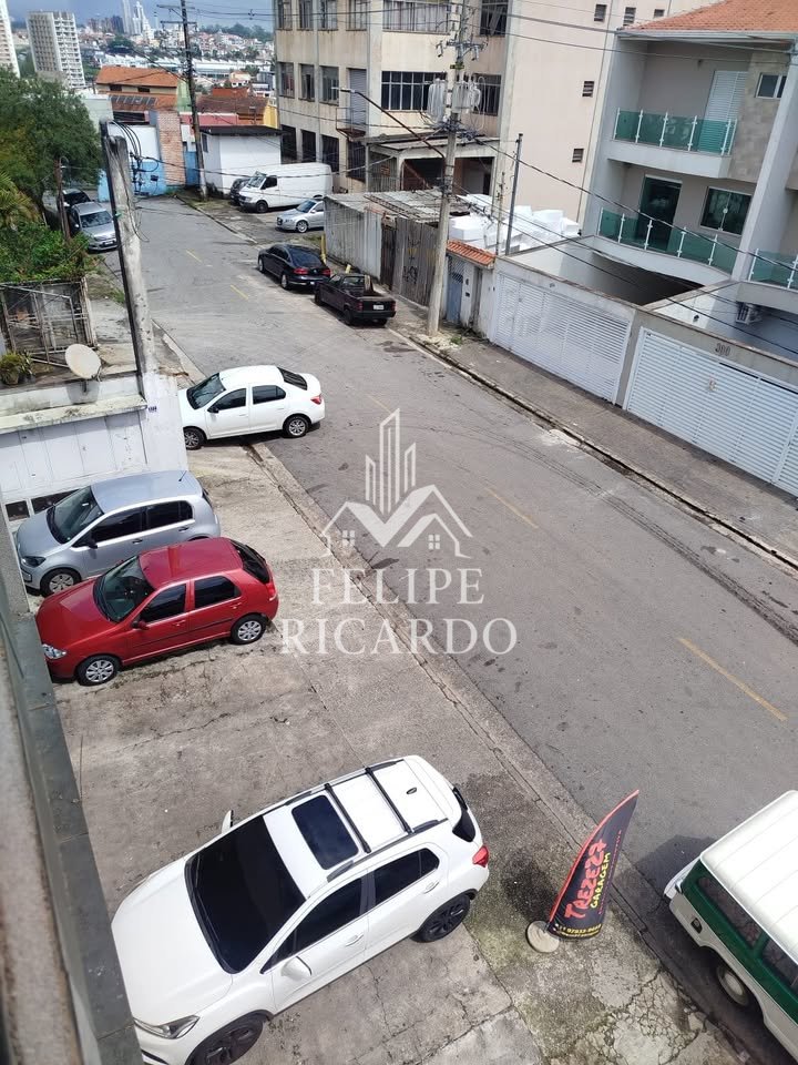 commercial-/-office-35m2-vila-lusitania-sao-bernardo-do-campo-sp