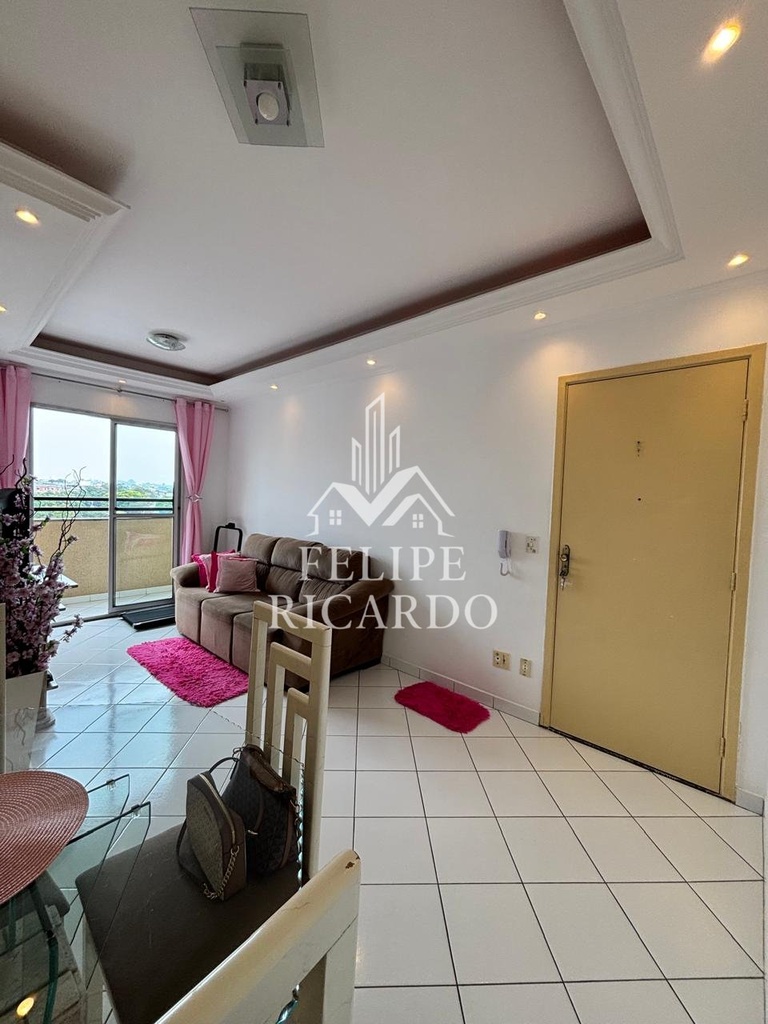 residential-/-apartment-2-quartos-58m2-santa-terezinha-sao-bernardo-do-campo-sp