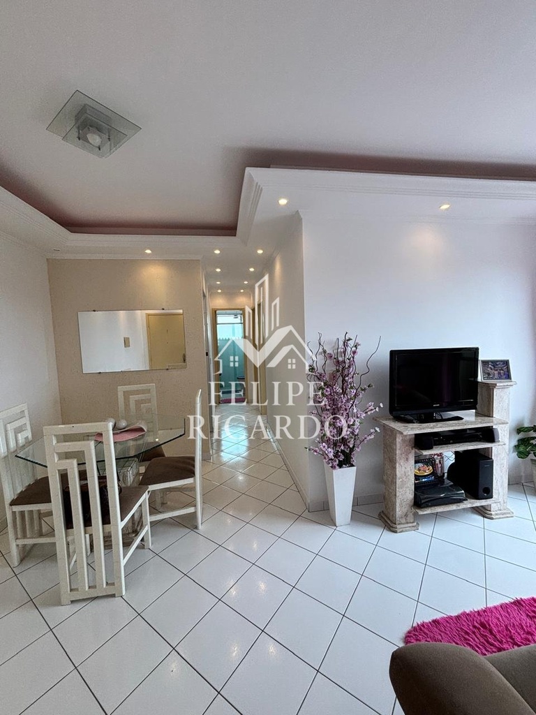 residential-/-apartment-2-quartos-58m2-santa-terezinha-sao-bernardo-do-campo-sp