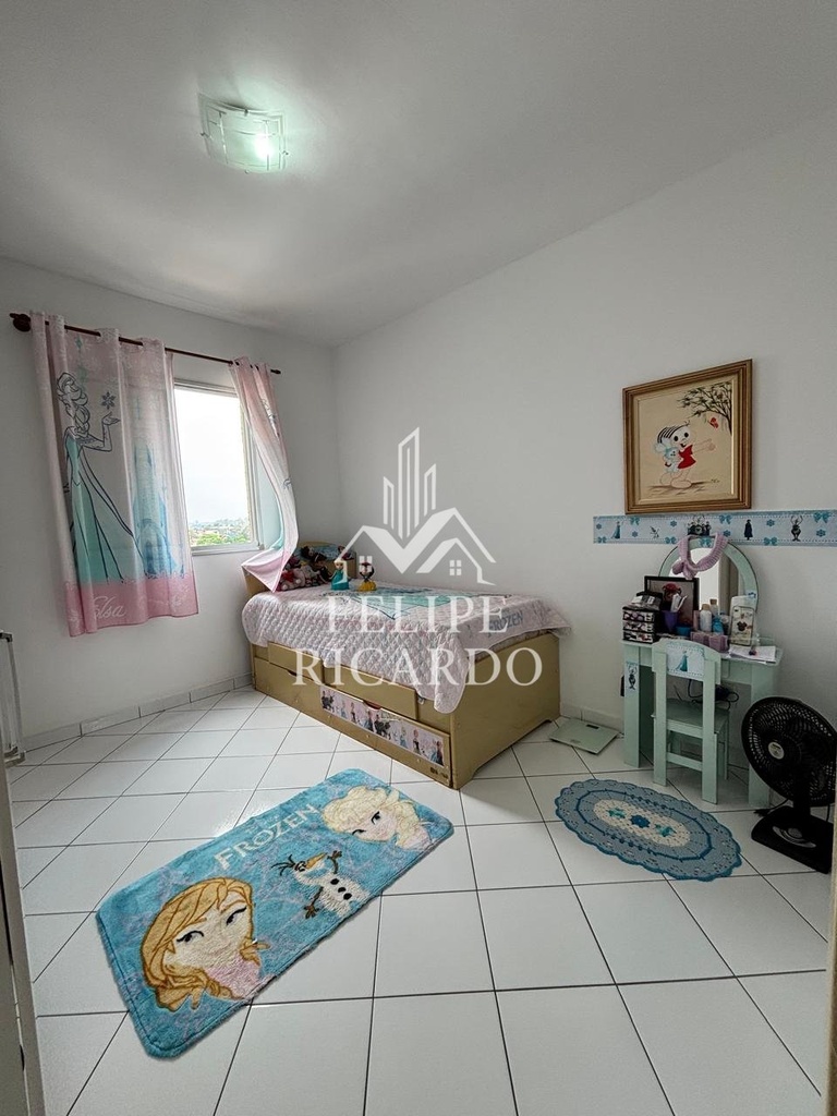 residential-/-apartment-2-quartos-58m2-santa-terezinha-sao-bernardo-do-campo-sp