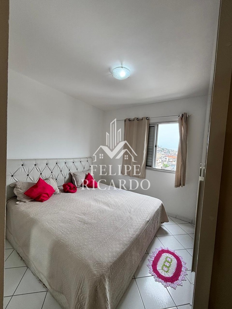 residential-/-apartment-2-quartos-58m2-santa-terezinha-sao-bernardo-do-campo-sp