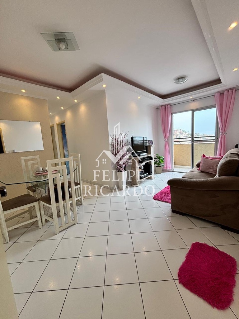 residential-/-apartment-2-quartos-58m2-santa-terezinha-sao-bernardo-do-campo-sp