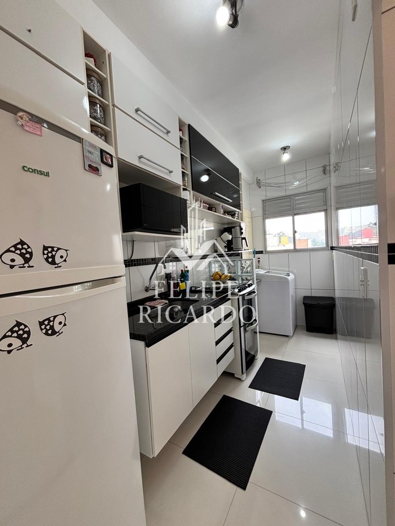 residential-/-apartment-2-quartos-58m2-santa-terezinha-sao-bernardo-do-campo-sp