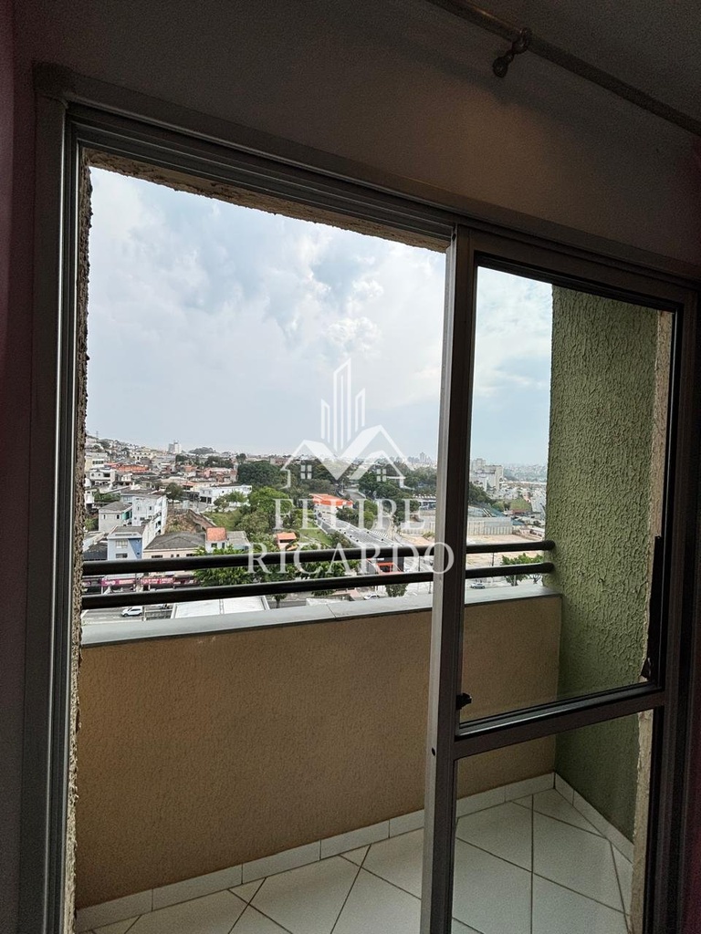 residential-/-apartment-2-quartos-58m2-santa-terezinha-sao-bernardo-do-campo-sp