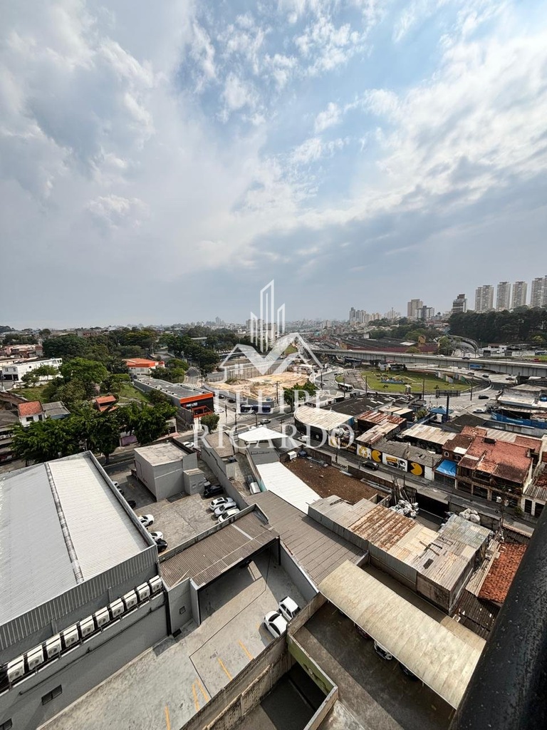 residential-/-apartment-2-quartos-58m2-santa-terezinha-sao-bernardo-do-campo-sp
