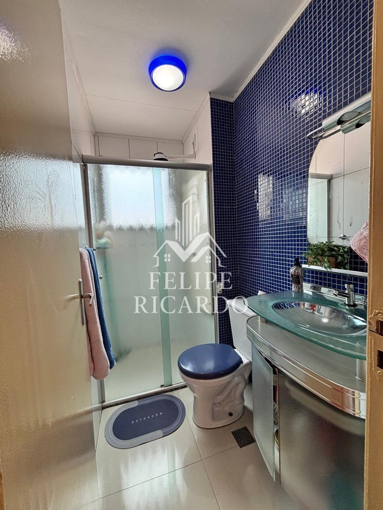 residential-/-apartment-2-quartos-58m2-santa-terezinha-sao-bernardo-do-campo-sp