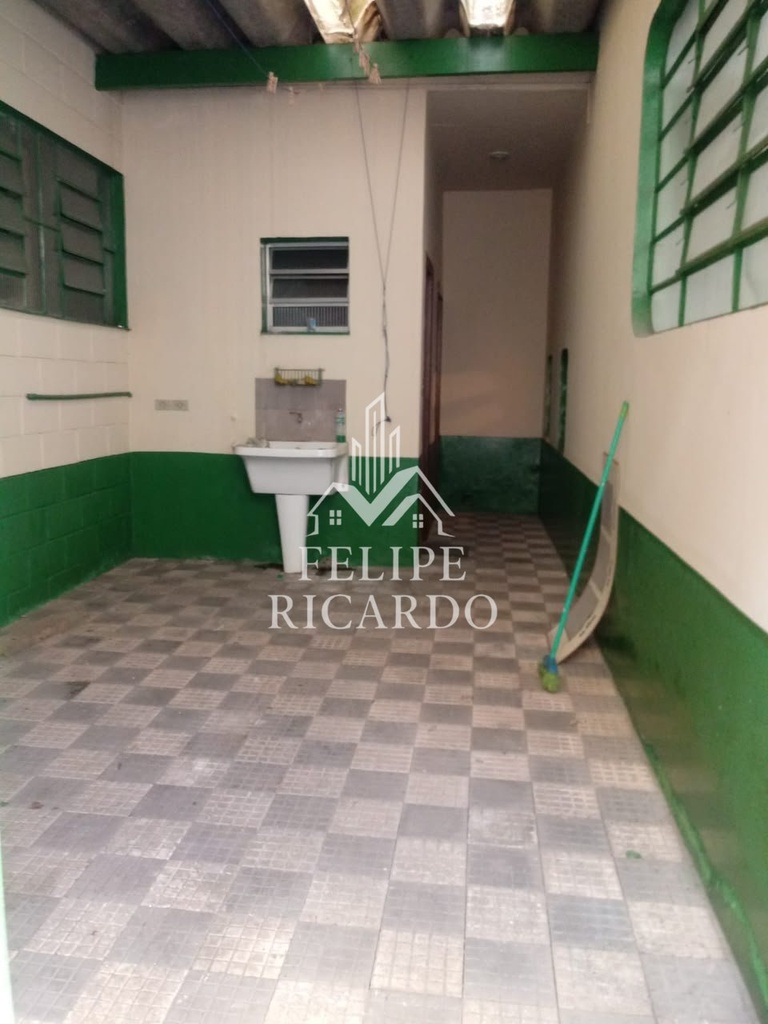 commercial-/-edificio-comercial-1050m2-planalto-sao-bernardo-do-campo-sp