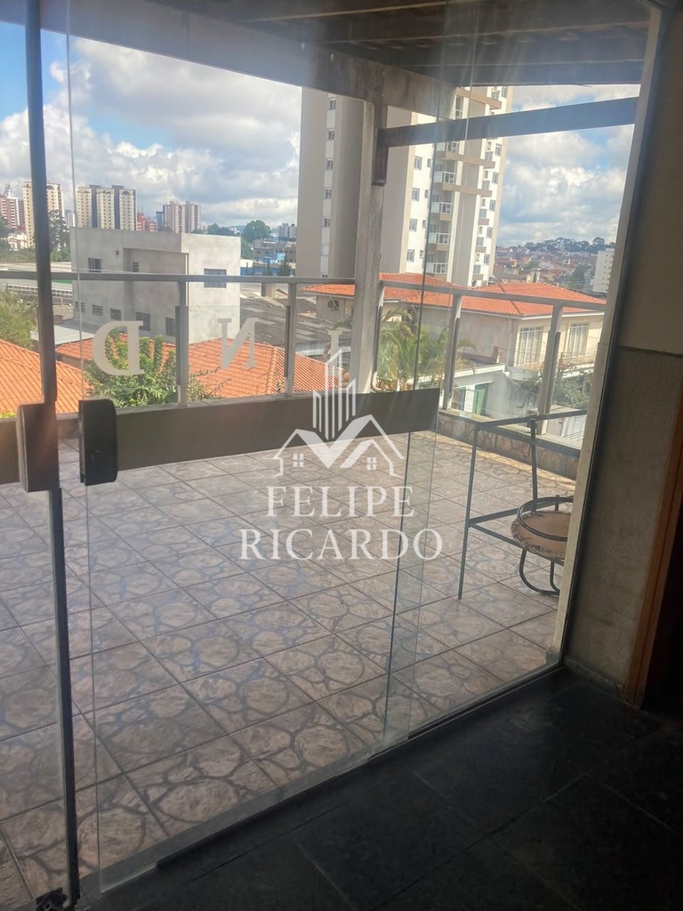 commercial-/-edificio-comercial-1050m2-planalto-sao-bernardo-do-campo-sp