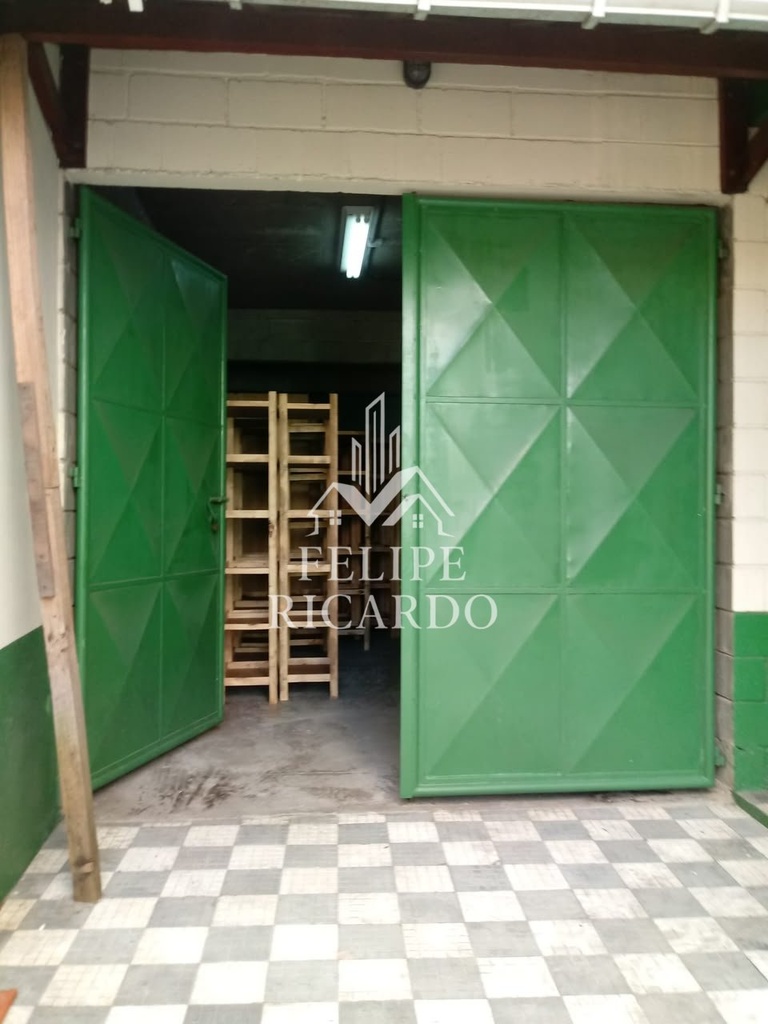 commercial-/-edificio-comercial-1050m2-planalto-sao-bernardo-do-campo-sp