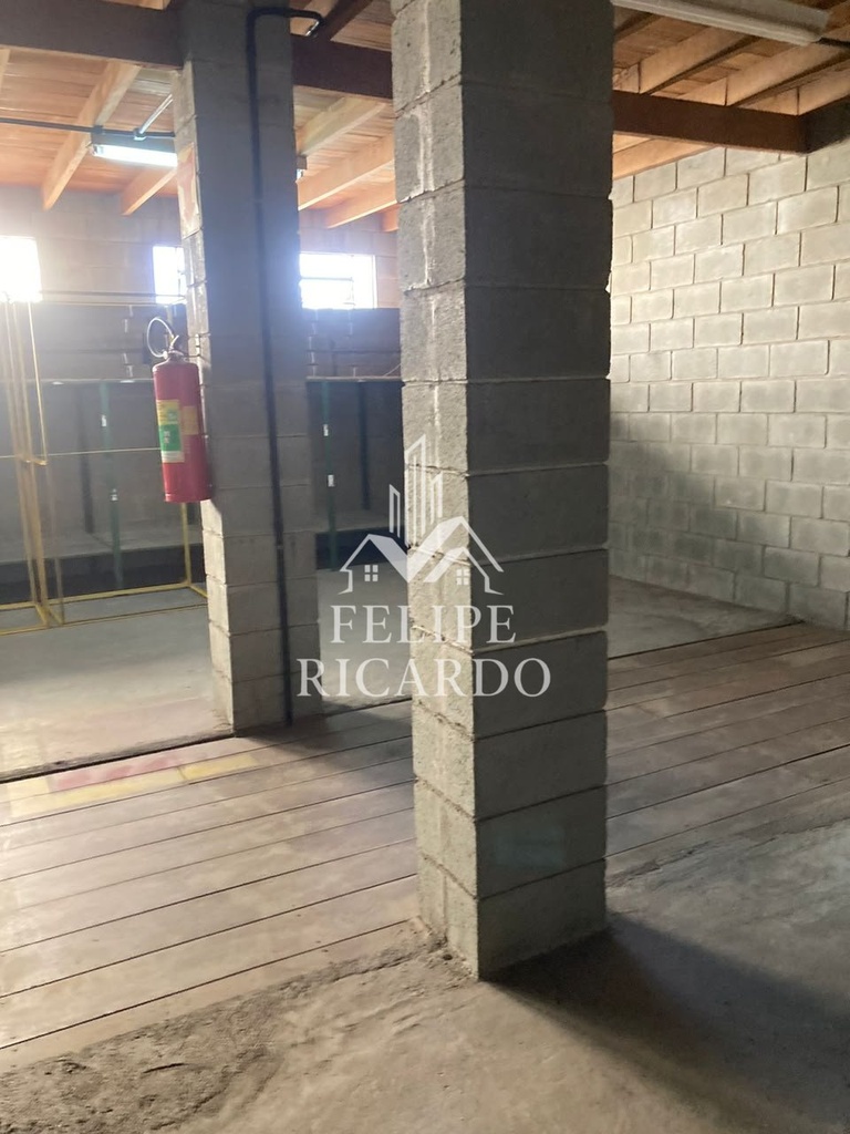 commercial-/-edificio-comercial-1050m2-planalto-sao-bernardo-do-campo-sp
