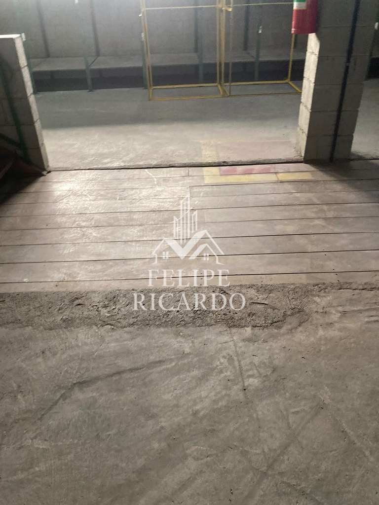 commercial-/-edificio-comercial-1050m2-planalto-sao-bernardo-do-campo-sp