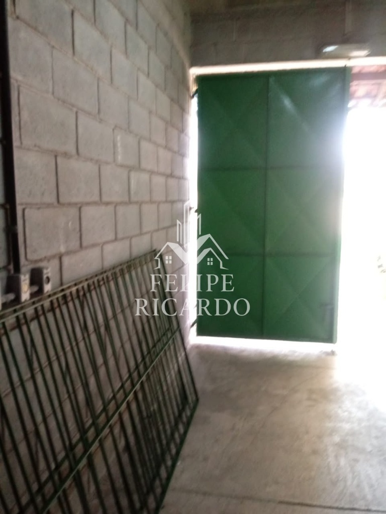 commercial-/-edificio-comercial-1050m2-planalto-sao-bernardo-do-campo-sp