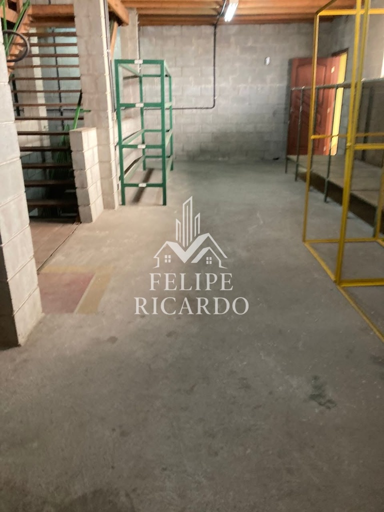commercial-/-edificio-comercial-1050m2-planalto-sao-bernardo-do-campo-sp