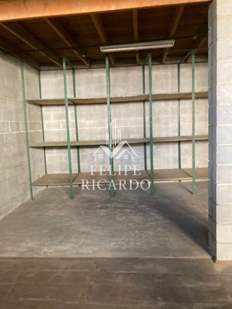 commercial-/-edificio-comercial-1050m2-planalto-sao-bernardo-do-campo-sp