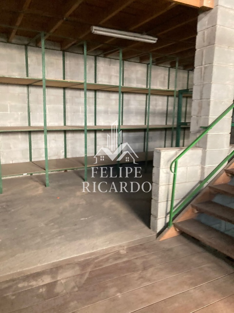 commercial-/-edificio-comercial-1050m2-planalto-sao-bernardo-do-campo-sp
