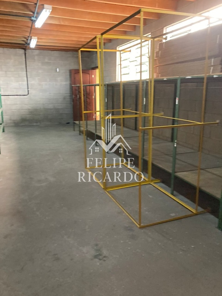 commercial-/-edificio-comercial-1050m2-planalto-sao-bernardo-do-campo-sp