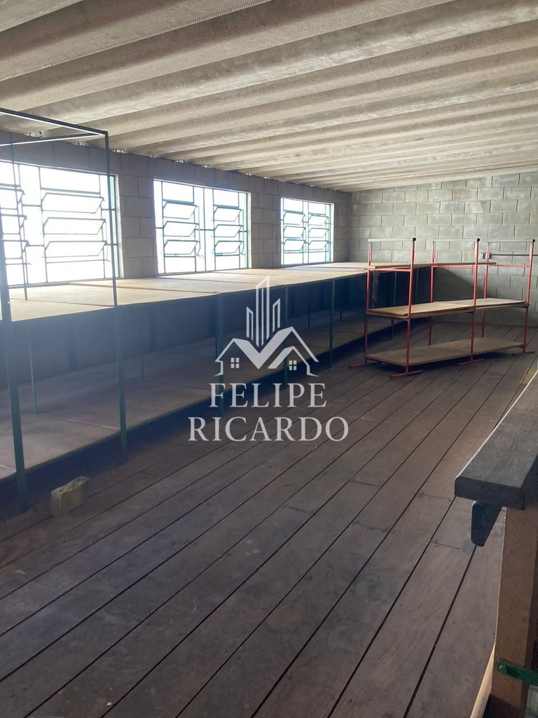 commercial-/-edificio-comercial-1050m2-planalto-sao-bernardo-do-campo-sp
