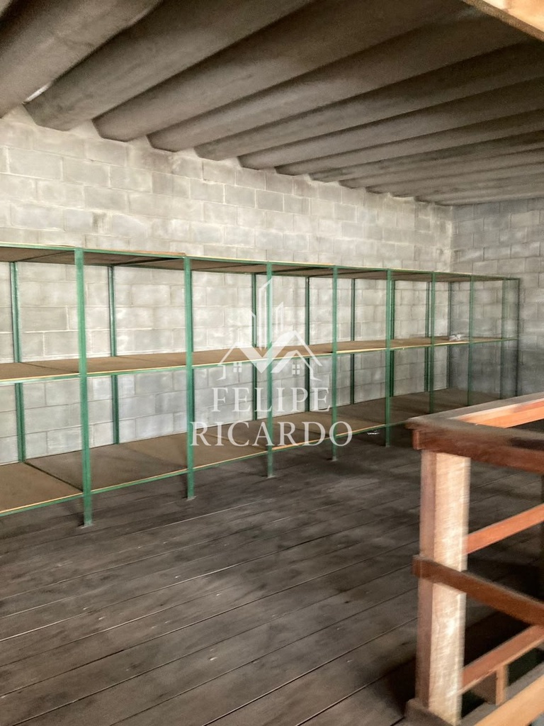 commercial-/-edificio-comercial-1050m2-planalto-sao-bernardo-do-campo-sp