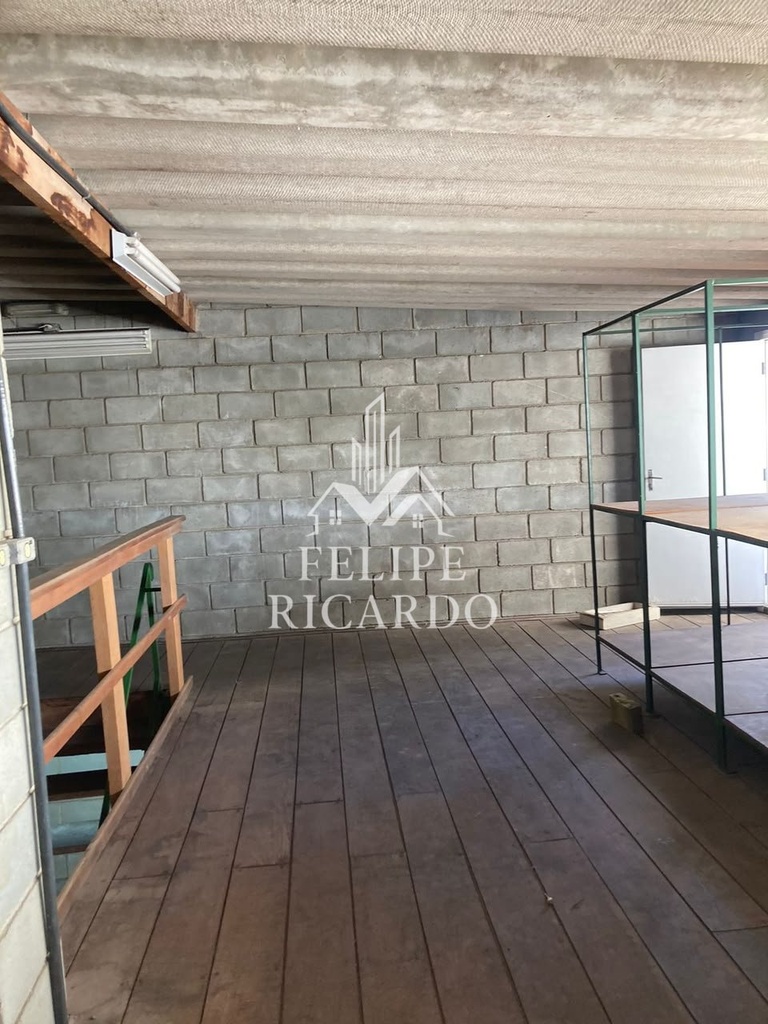 commercial-/-edificio-comercial-1050m2-planalto-sao-bernardo-do-campo-sp