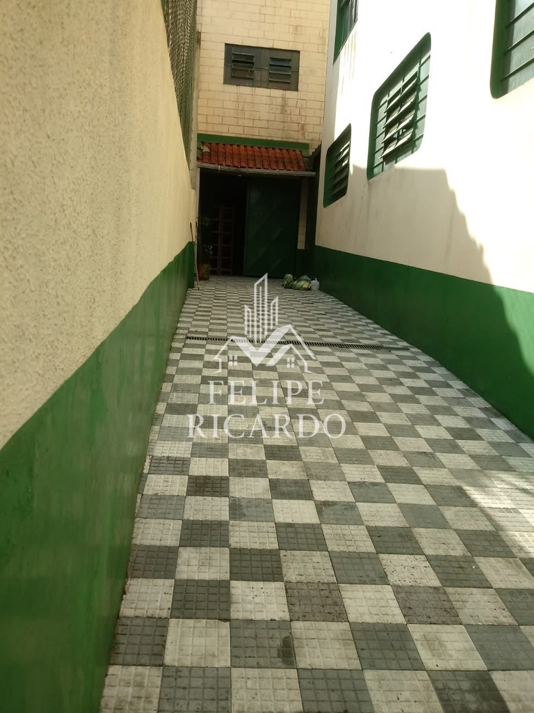 commercial-/-edificio-comercial-1050m2-planalto-sao-bernardo-do-campo-sp