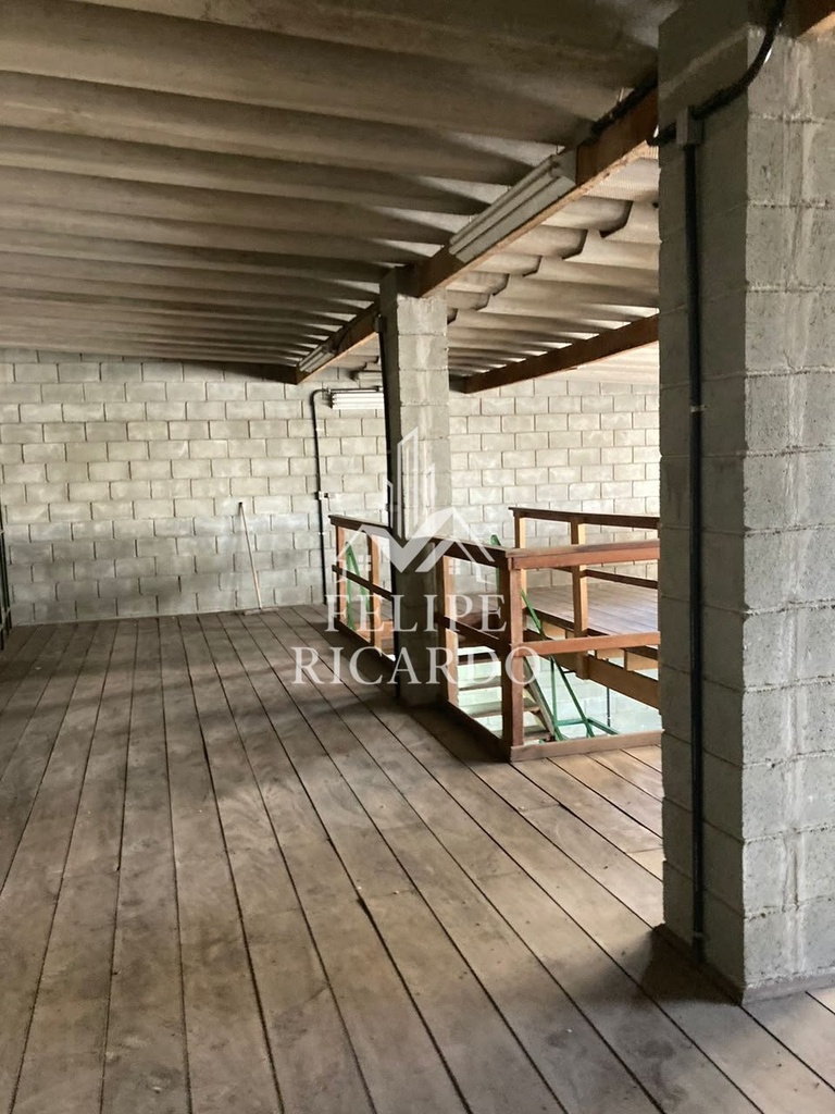 commercial-/-edificio-comercial-1050m2-planalto-sao-bernardo-do-campo-sp