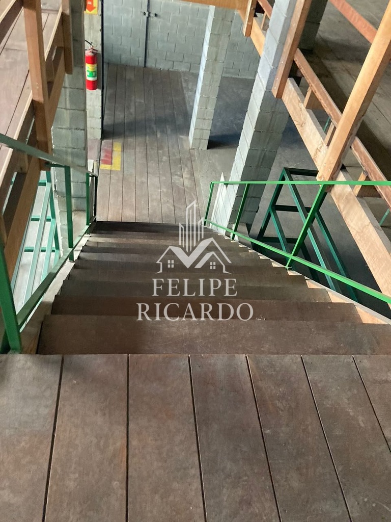 commercial-/-edificio-comercial-1050m2-planalto-sao-bernardo-do-campo-sp