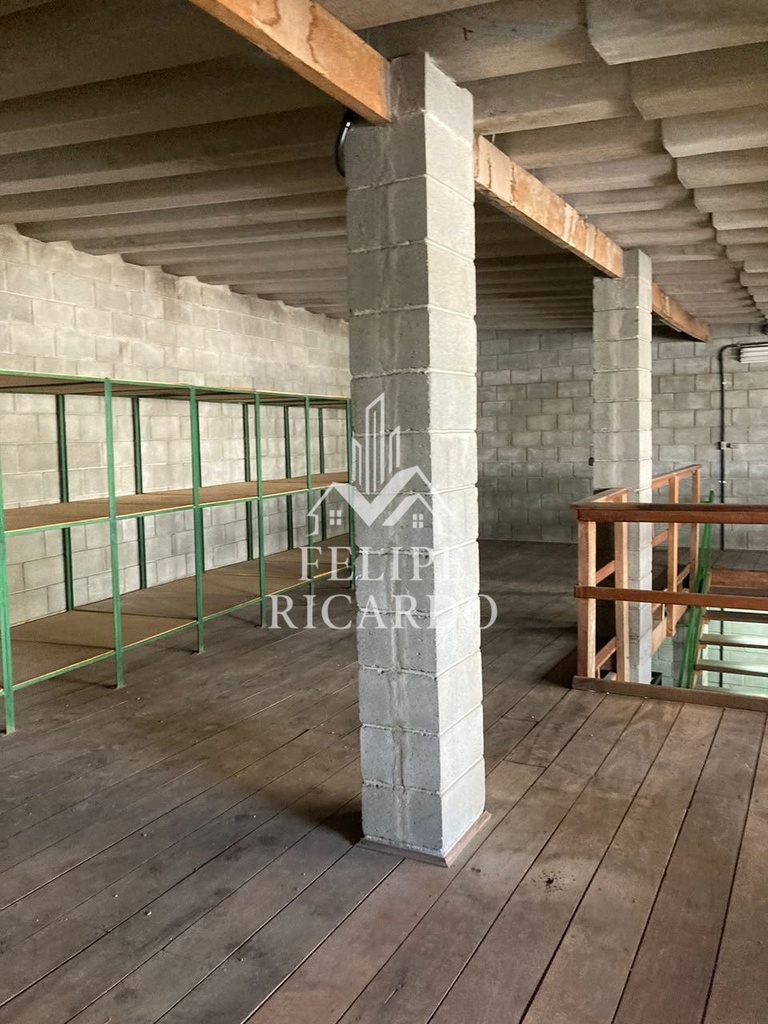 commercial-/-edificio-comercial-1050m2-planalto-sao-bernardo-do-campo-sp