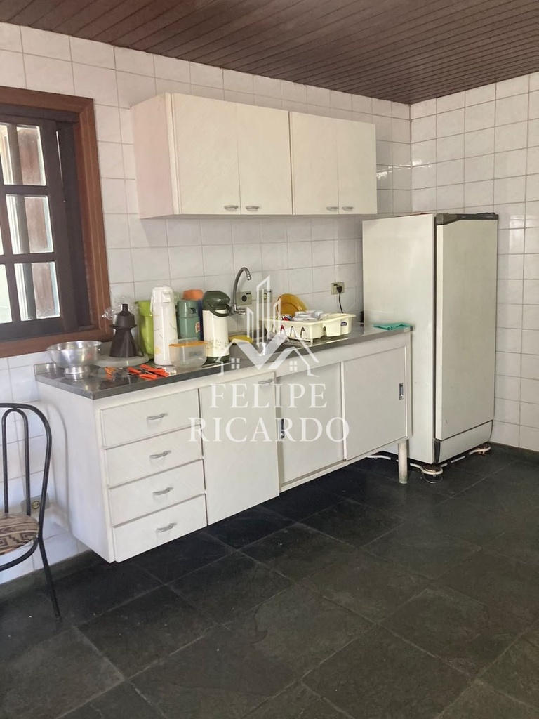 commercial-/-edificio-comercial-1050m2-planalto-sao-bernardo-do-campo-sp