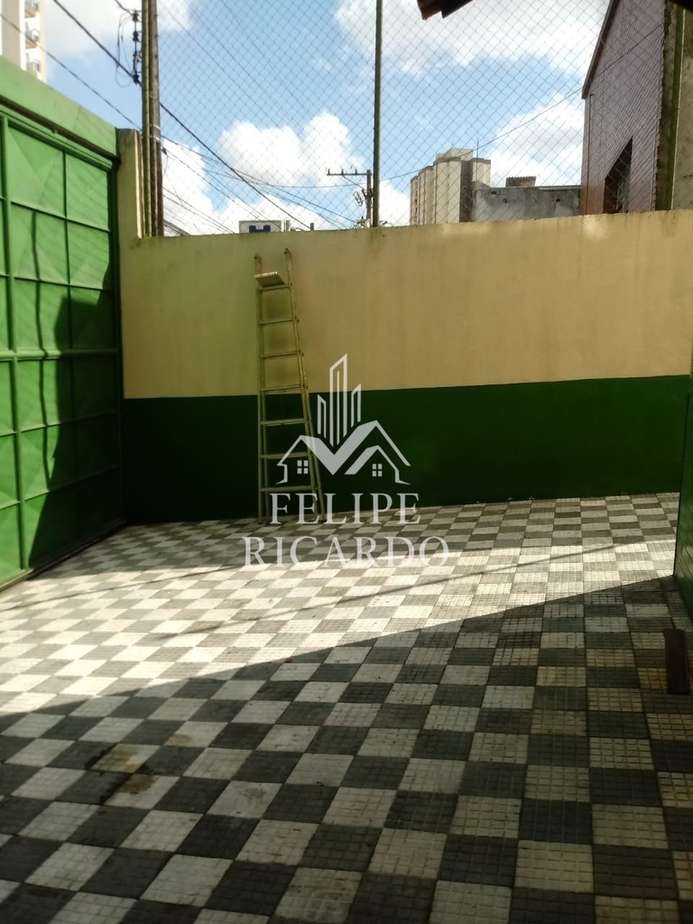 commercial-/-edificio-comercial-1050m2-planalto-sao-bernardo-do-campo-sp