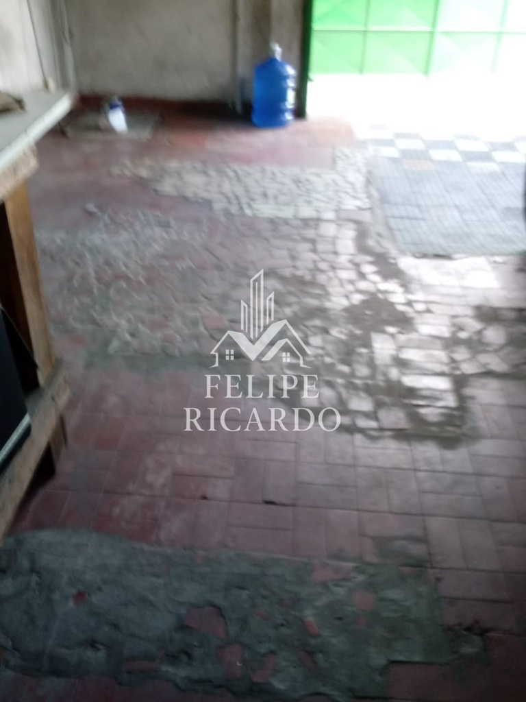 commercial-/-edificio-comercial-1050m2-planalto-sao-bernardo-do-campo-sp