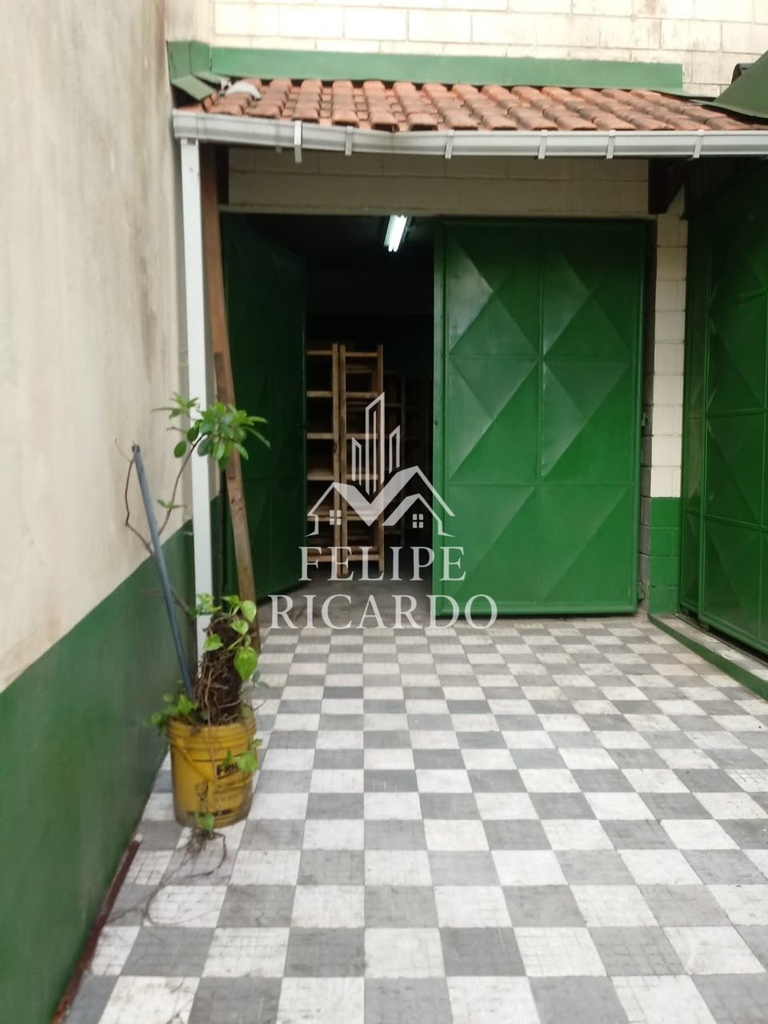 commercial-/-edificio-comercial-1050m2-planalto-sao-bernardo-do-campo-sp