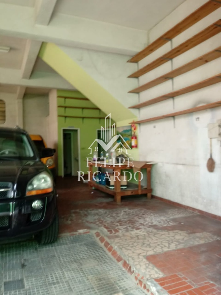 commercial-/-edificio-comercial-1050m2-planalto-sao-bernardo-do-campo-sp