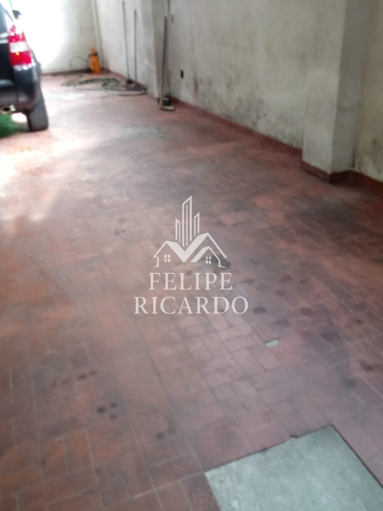 commercial-/-edificio-comercial-1050m2-planalto-sao-bernardo-do-campo-sp